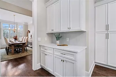 404 Arbor Springs Parkway, Newnan, GA 30265 - Photo 25