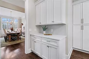404 Arbor Springs Pkwy, Newnan, GA 30265 - Photo 25