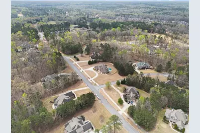 404 Arbor Springs Parkway, Newnan, GA 30265 - Photo 75