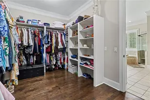 404 Arbor Springs Pkwy, Newnan, GA 30265 - Photo 43