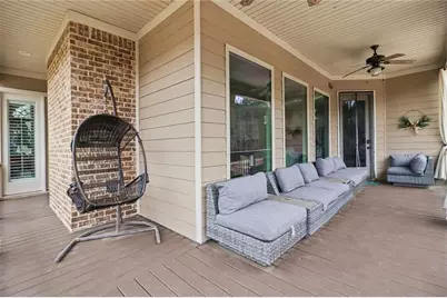 404 Arbor Springs Parkway, Newnan, GA 30265 - Photo 27