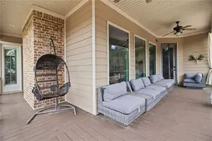 404 Arbor Springs Pkwy, Newnan, GA 30265 - Photo 27