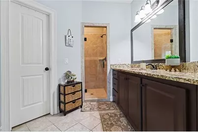 404 Arbor Springs Parkway, Newnan, GA 30265 - Photo 65