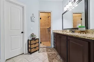 404 Arbor Springs Pkwy, Newnan, GA 30265 - Photo 65