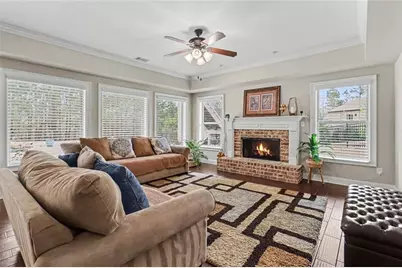 404 Arbor Springs Parkway, Newnan, GA 30265 - Photo 57