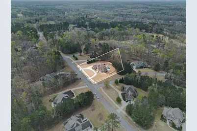 404 Arbor Springs Parkway, Newnan, GA 30265 - Photo 77