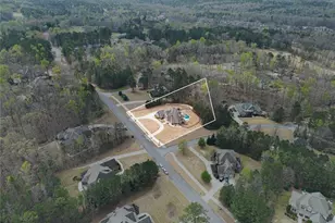 404 Arbor Springs Pkwy, Newnan, GA 30265 - Photo 77