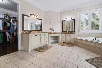 404 Arbor Springs Parkway, Newnan, GA 30265 - Photo 39