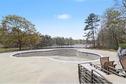 404 Arbor Springs Parkway, Newnan, GA 30265 - Photo 83