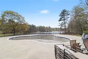 404 Arbor Springs Pkwy, Newnan, GA 30265 - Photo 83