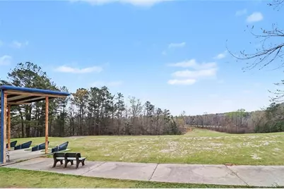 404 Arbor Springs Parkway, Newnan, GA 30265 - Photo 81