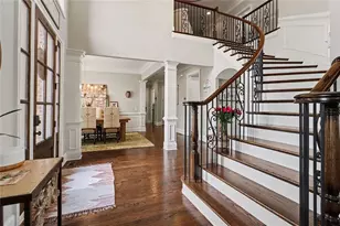 404 Arbor Springs Pkwy, Newnan, GA 30265 - Photo 7