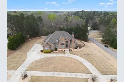 404 Arbor Springs Parkway, Newnan, GA 30265 - Photo 73