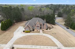 404 Arbor Springs Pkwy, Newnan, GA 30265 - Photo 73