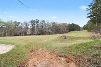 404 Arbor Springs Parkway, Newnan, GA 30265 - Photo 79