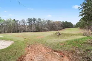 404 Arbor Springs Pkwy, Newnan, GA 30265 - Photo 79