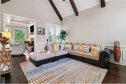 404 Arbor Springs Parkway, Newnan, GA 30265 - Photo 11