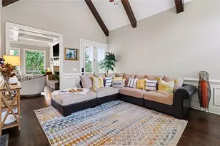 404 Arbor Springs Pkwy, Newnan, GA 30265 - Photo 11