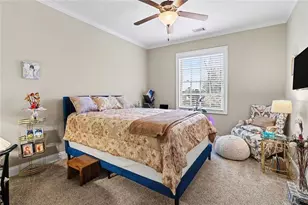 404 Arbor Springs Pkwy, Newnan, GA 30265 - Photo 51