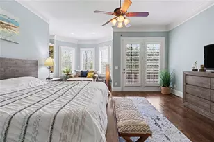 404 Arbor Springs Pkwy, Newnan, GA 30265 - Photo 35