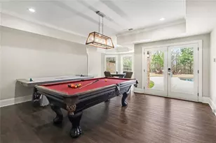 404 Arbor Springs Pkwy, Newnan, GA 30265 - Photo 59