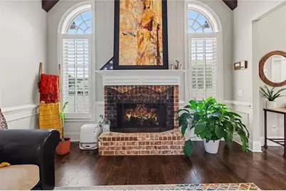 404 Arbor Springs Parkway, Newnan, GA 30265 - Photo 13