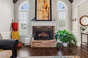 404 Arbor Springs Pkwy, Newnan, GA 30265 - Photo 13