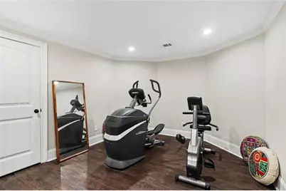 404 Arbor Springs Parkway, Newnan, GA 30265 - Photo 63