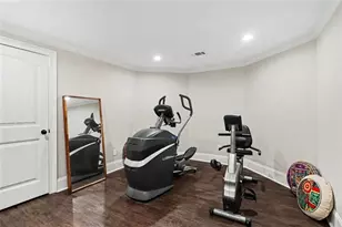 404 Arbor Springs Pkwy, Newnan, GA 30265 - Photo 63