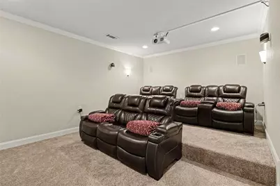 404 Arbor Springs Parkway, Newnan, GA 30265 - Photo 61