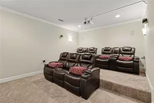 404 Arbor Springs Pkwy, Newnan, GA 30265 - Photo 61