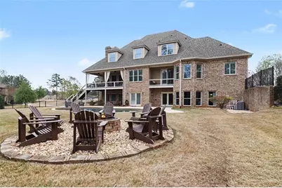 404 Arbor Springs Parkway, Newnan, GA 30265 - Photo 3