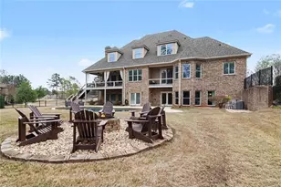 404 Arbor Springs Pkwy, Newnan, GA 30265 - Photo 3