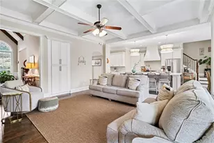 404 Arbor Springs Pkwy, Newnan, GA 30265 - Photo 17