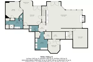 404 Arbor Springs Pkwy, Newnan, GA 30265 - Photo 55