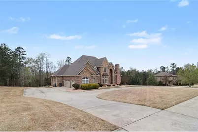 404 Arbor Springs Parkway, Newnan, GA 30265 - Photo 71
