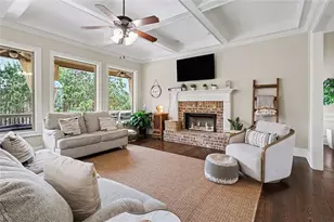 404 Arbor Springs Pkwy, Newnan, GA 30265 - Photo 15