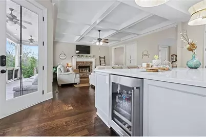 404 Arbor Springs Parkway, Newnan, GA 30265 - Photo 21