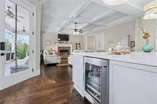 404 Arbor Springs Pkwy, Newnan, GA 30265 - Photo 21