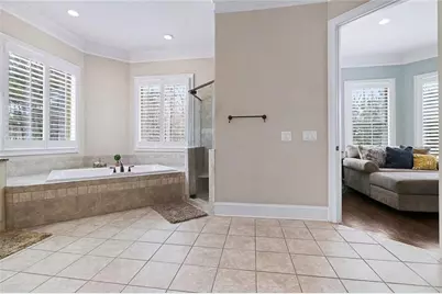 404 Arbor Springs Parkway, Newnan, GA 30265 - Photo 41