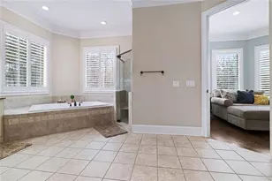 404 Arbor Springs Pkwy, Newnan, GA 30265 - Photo 41