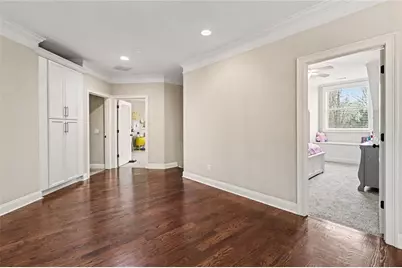 404 Arbor Springs Parkway, Newnan, GA 30265 - Photo 47