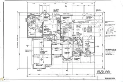 404 Arbor Springs Parkway, Newnan, GA 30265 - Photo 85