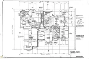 404 Arbor Springs Pkwy, Newnan, GA 30265 - Photo 85