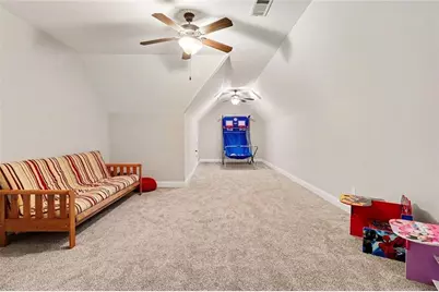 404 Arbor Springs Parkway, Newnan, GA 30265 - Photo 53