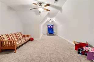 404 Arbor Springs Pkwy, Newnan, GA 30265 - Photo 53