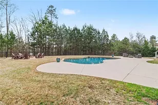 404 Arbor Springs Pkwy, Newnan, GA 30265 - Photo 67