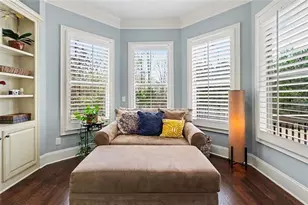 404 Arbor Springs Pkwy, Newnan, GA 30265 - Photo 37