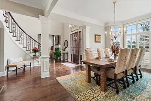 404 Arbor Springs Pkwy, Newnan, GA 30265 - Photo 9