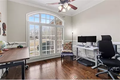 404 Arbor Springs Parkway, Newnan, GA 30265 - Photo 31